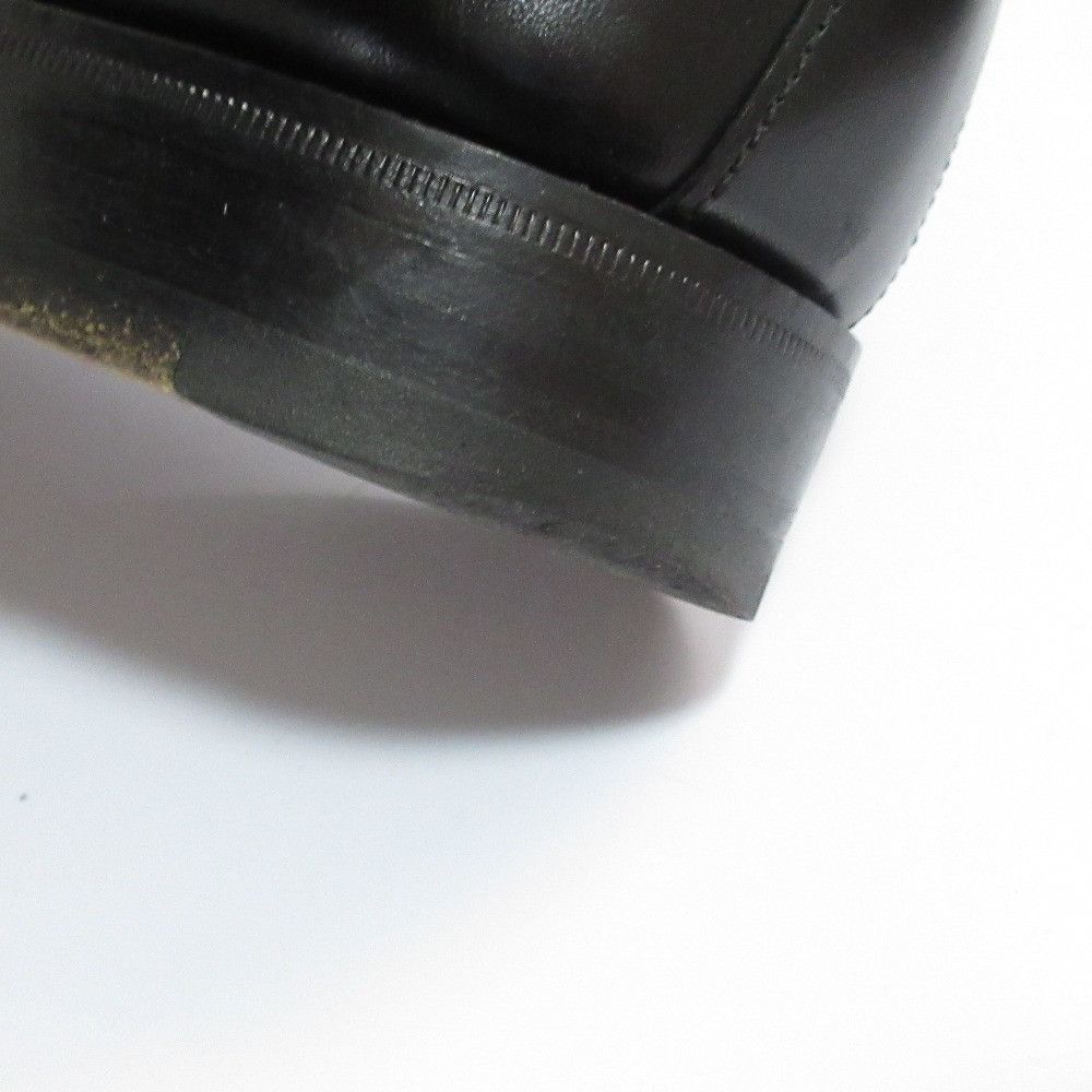 Other Other Lloyd Footwear Leather Boots Leather Shoes DUTY FREE for USA Size ONE SIZE - 12 Thumbnail