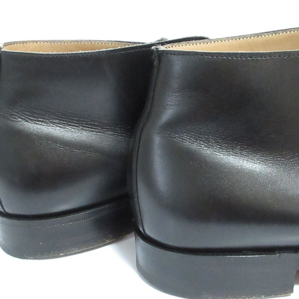 Other Other Lloyd Footwear Leather Boots Leather Shoes DUTY FREE for USA Size ONE SIZE - 16 Thumbnail