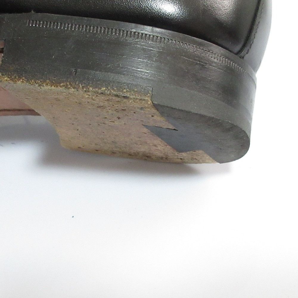 Other Other Lloyd Footwear Leather Boots Leather Shoes DUTY FREE for USA Size ONE SIZE - 11 Thumbnail