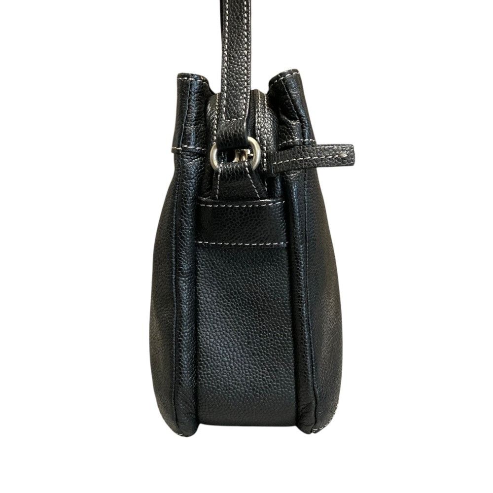 Other Other HIROFU Leather Shoulder Bag Leather Shoulder Bag DUTY FREE for USA Size ONE SIZE - 6 Thumbnail