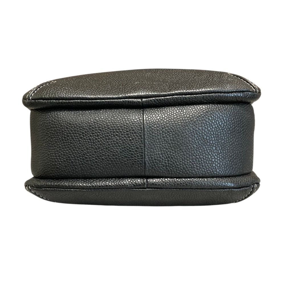 Other Other HIROFU Leather Shoulder Bag Leather Shoulder Bag DUTY FREE for USA Size ONE SIZE - 7 Thumbnail