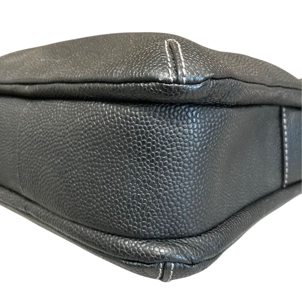 Other Other HIROFU Leather Shoulder Bag Leather Shoulder Bag DUTY FREE for USA Size ONE SIZE - 9 Thumbnail