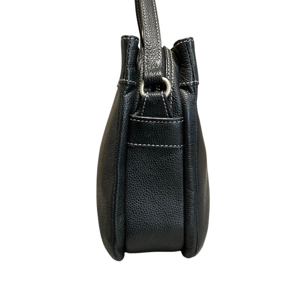 Other Other HIROFU Leather Shoulder Bag Leather Shoulder Bag DUTY FREE for USA Size ONE SIZE - 5 Thumbnail