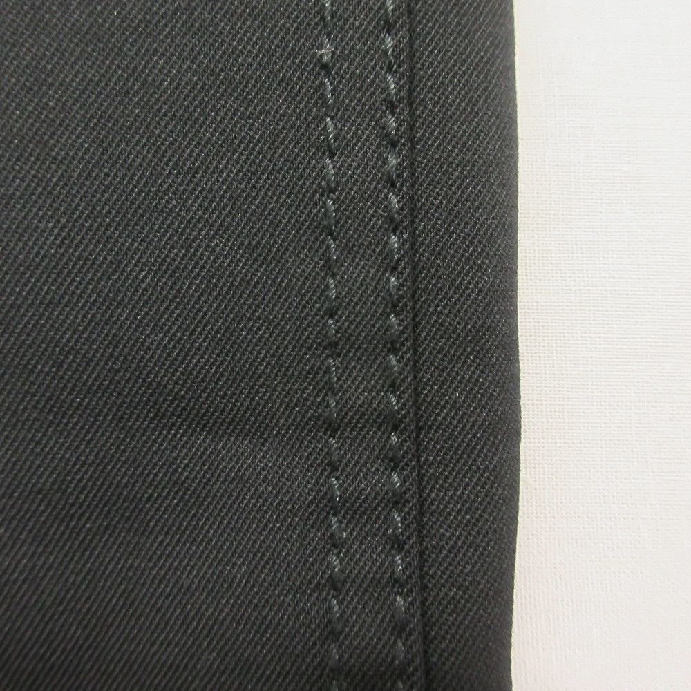 Gucci Gucci Gucci Stretch Midi Skirt Textile Skirts DUTY FREE for USA Size ONE SIZE - 3 Thumbnail
