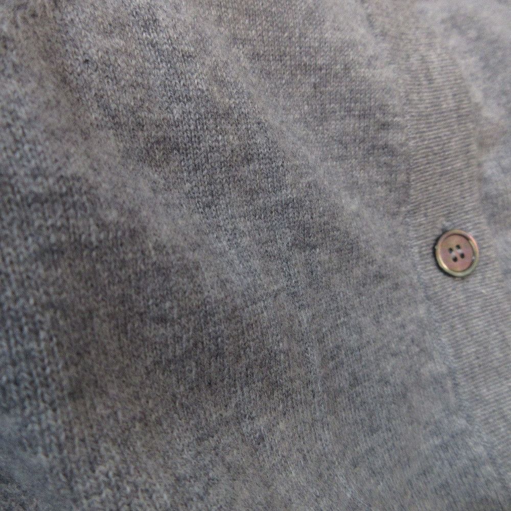 Other Other T-mat Masaki-Paris Knit Docking Flare Dress Textile Dresses DUTY FREE for USA Size ONE SIZE - 7 Thumbnail