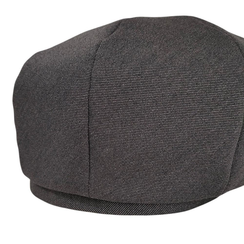 Other Other CA4LA JESSE.ST Beret Textile Hats KTZ02604 DUTY FREE for USA Size ONE SIZE - 2 Thumbnail