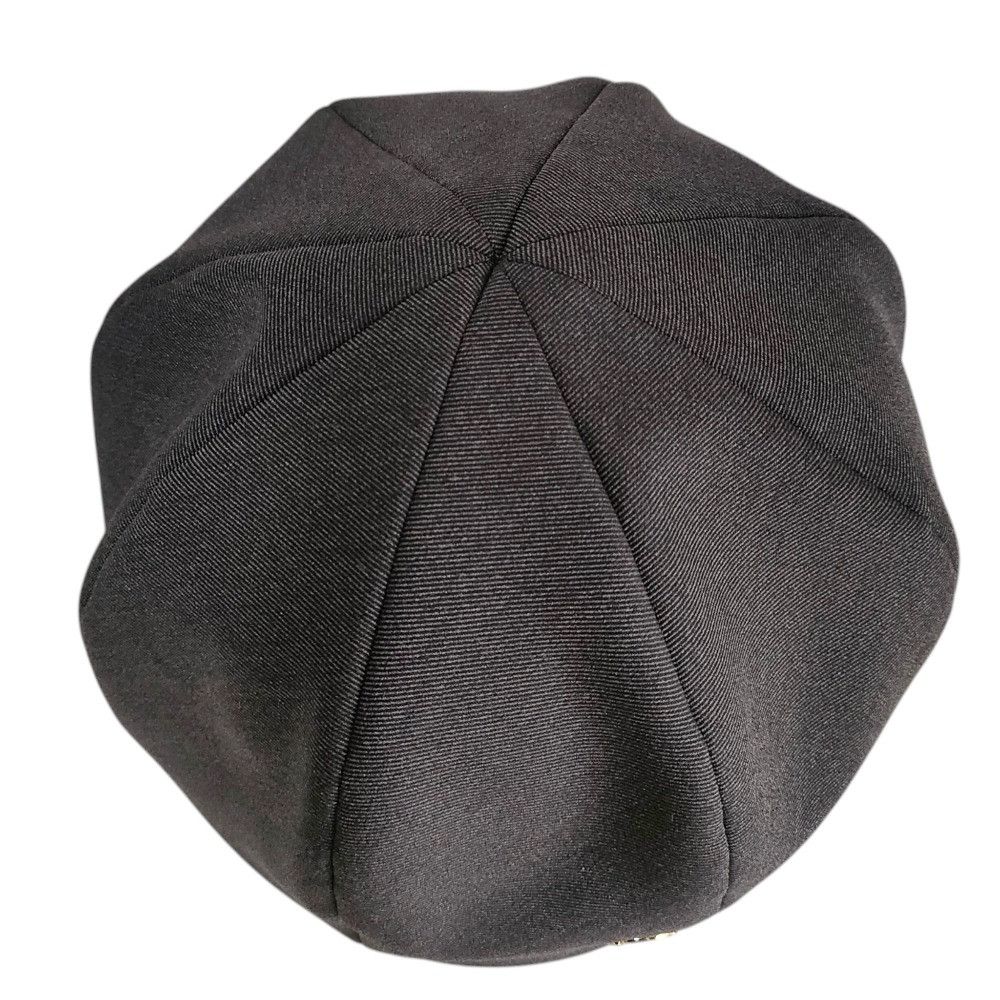 Other Other CA4LA JESSE.ST Beret Textile Hats KTZ02604 DUTY FREE for USA Size ONE SIZE - 3 Thumbnail