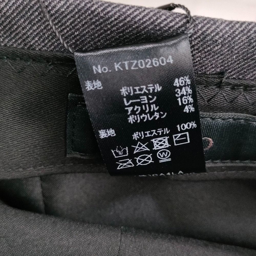 Other Other CA4LA JESSE.ST Beret Textile Hats KTZ02604 DUTY FREE for USA Size ONE SIZE - 6 Thumbnail