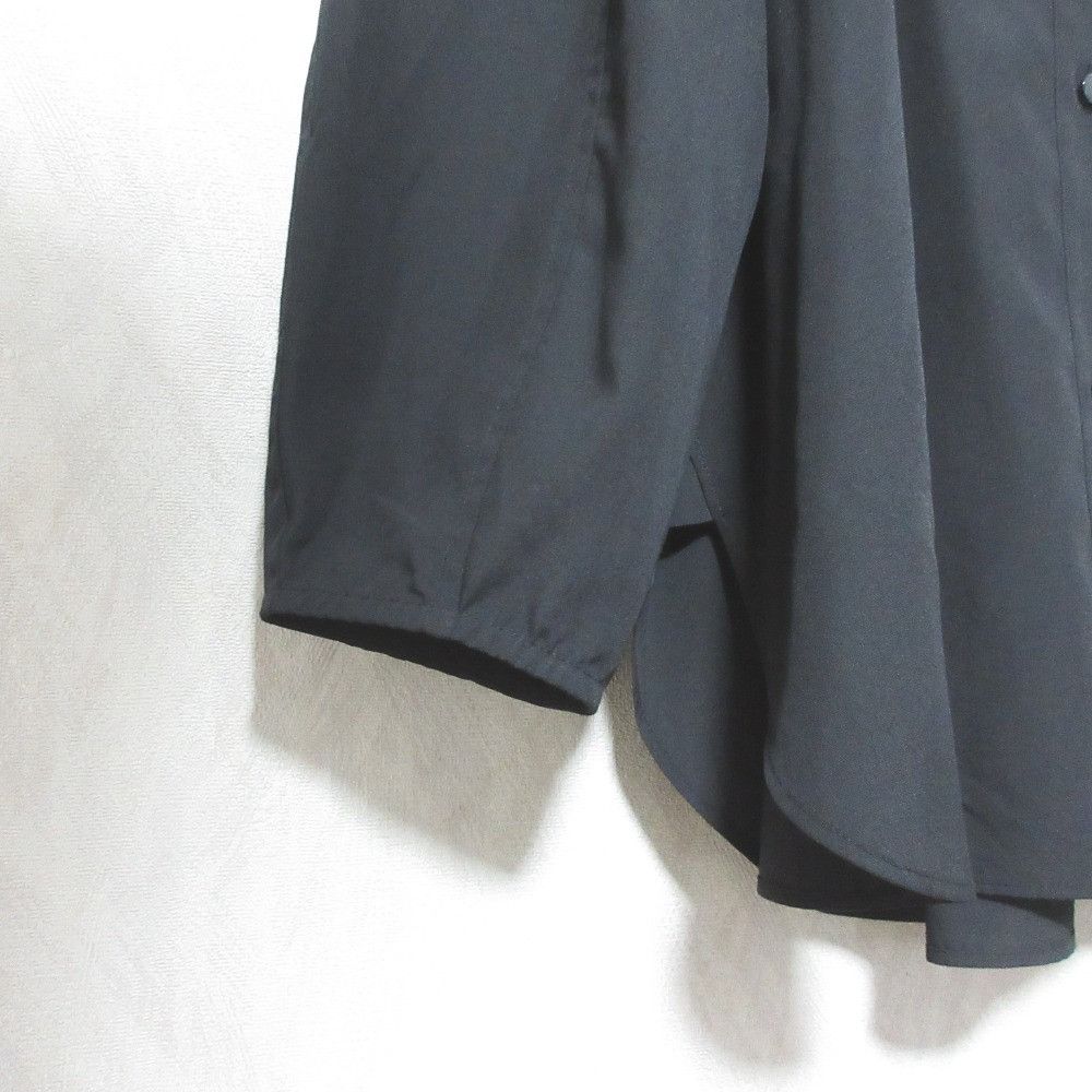 Other Other cccmalie Silk Shirt Textile Tops DUTY FREE for USA Size ONE SIZE - 5 Thumbnail