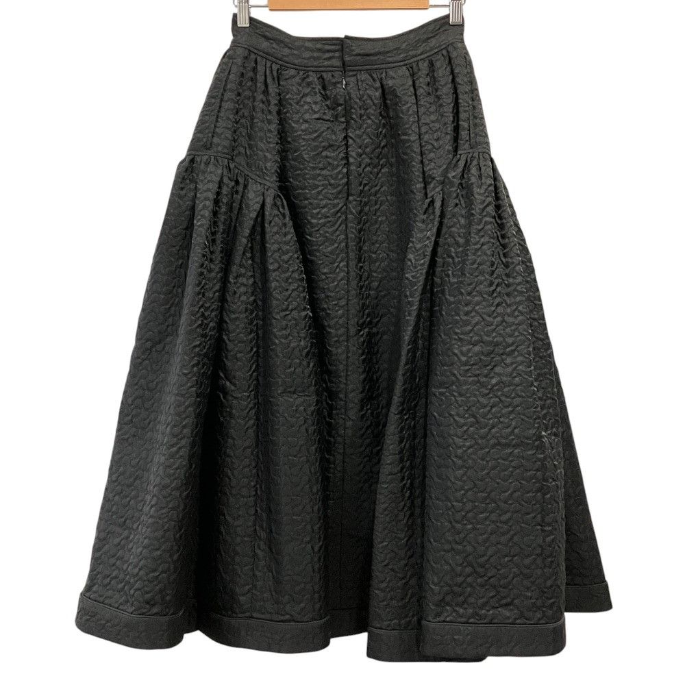 Other Other Tsuru by Mariko Oikawa Laurentine Long Skirt Textile Skirts SK-2242500 DUTY FREE for USA Size ONE SIZE - 2 Thumbnail