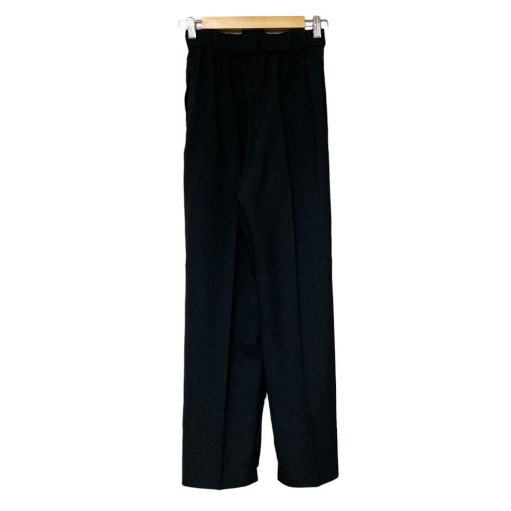 Other Other yori Slacks Textile Pants YR22-23074SM DUTY FREE for USA Size ONE SIZE - 2 Thumbnail