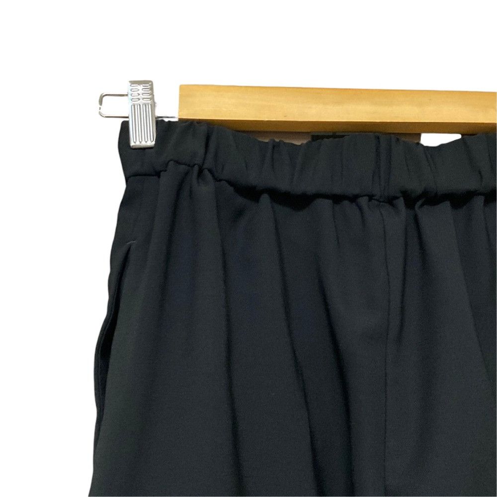 Other Other yori Slacks Textile Pants YR22-23074SM DUTY FREE for USA Size ONE SIZE - 3 Thumbnail