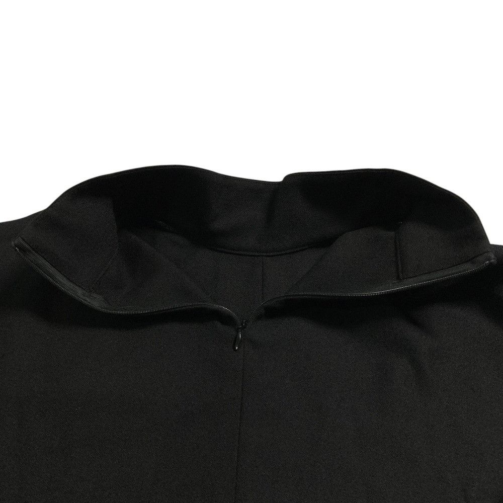 Other Other Adore Basic Amundsen Blouse Textile Tops DUTY FREE for USA Size ONE SIZE - 5 Thumbnail