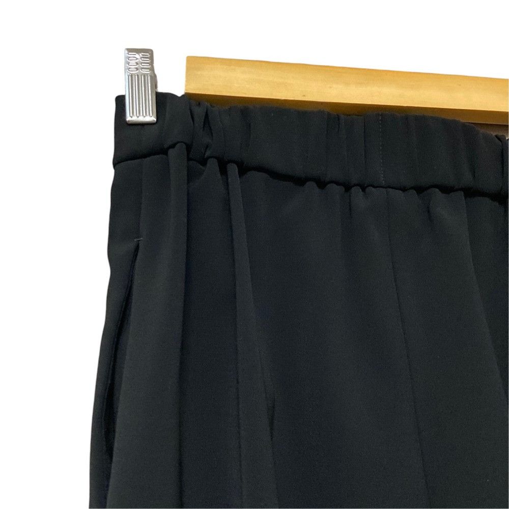 Other Other yori Trousers Textile Pants DUTY FREE for USA Size ONE SIZE - 3 Thumbnail