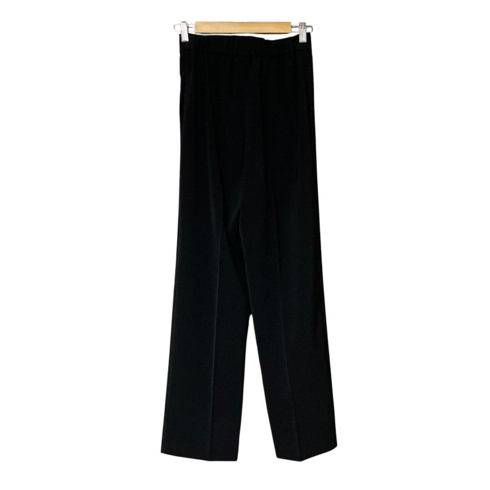 Other Other yori Trousers Textile Pants DUTY FREE for USA Size ONE SIZE - 2 Thumbnail