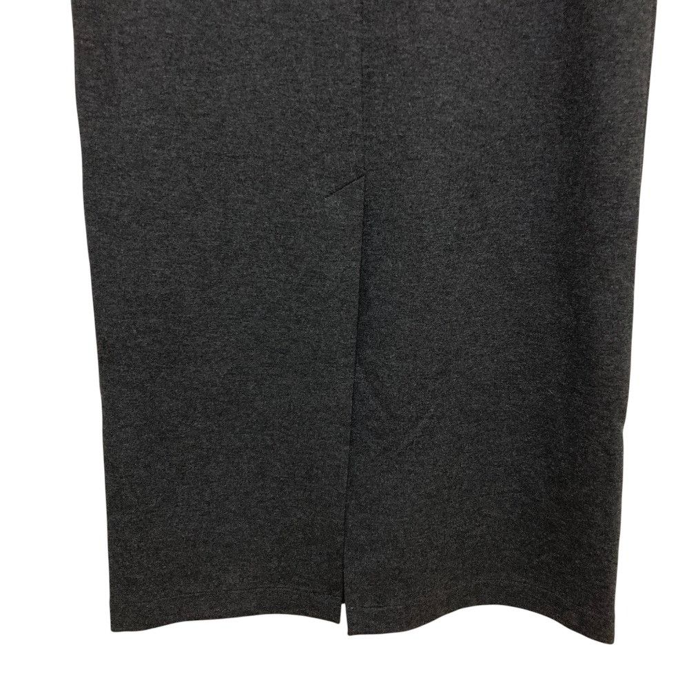 Theory Theory Theory DOUBLE KNIT LT N Skirt Textile Skirts DOUBLEKNITLTN DUTY FREE for USA Size ONE SIZE - 4 Thumbnail