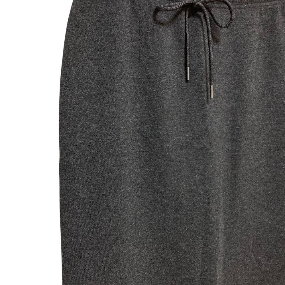 Theory Theory Theory DOUBLE KNIT LT N Skirt Textile Skirts DOUBLEKNITLTN DUTY FREE for USA Size ONE SIZE - 2 Thumbnail