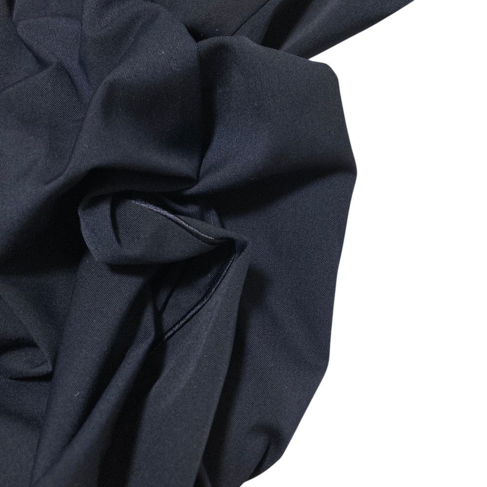 Other Other shirocon Perfume silk blouse Textile Tops SC21-24020SP-3 DUTY FREE for USA Size ONE SIZE - 4 Thumbnail