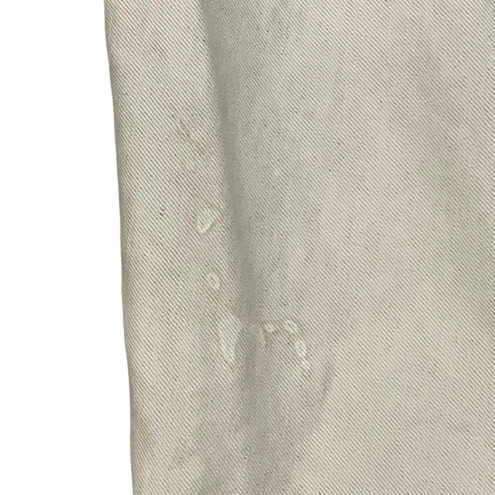 Other Other ebure Linen Cotton Twill Skirt Textile Skirts 3510500120 DUTY FREE for USA Size ONE SIZE - 10 Thumbnail
