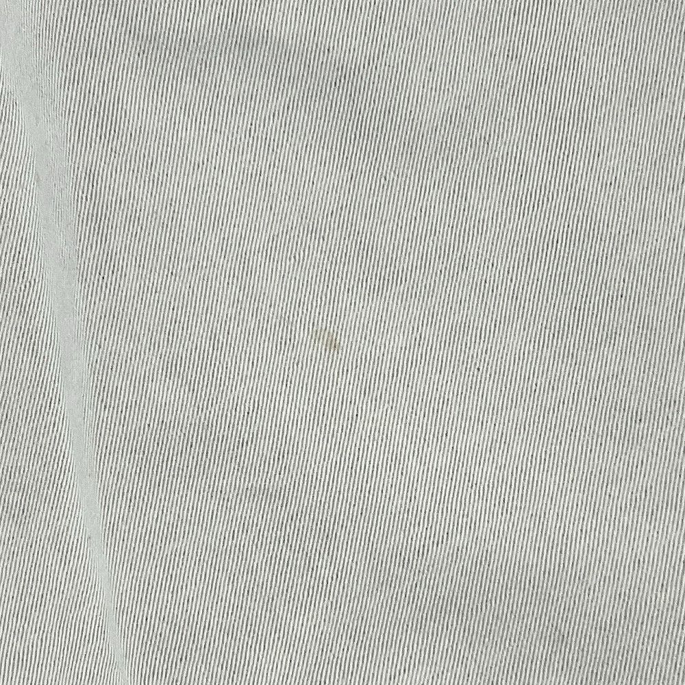 Other Other ebure Linen Cotton Twill Skirt Textile Skirts 3510500120 DUTY FREE for USA Size ONE SIZE - 11 Thumbnail