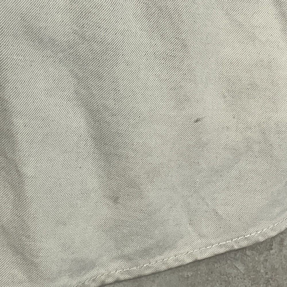 Other Other ebure Linen Cotton Twill Skirt Textile Skirts 3510500120 DUTY FREE for USA Size ONE SIZE - 12 Thumbnail