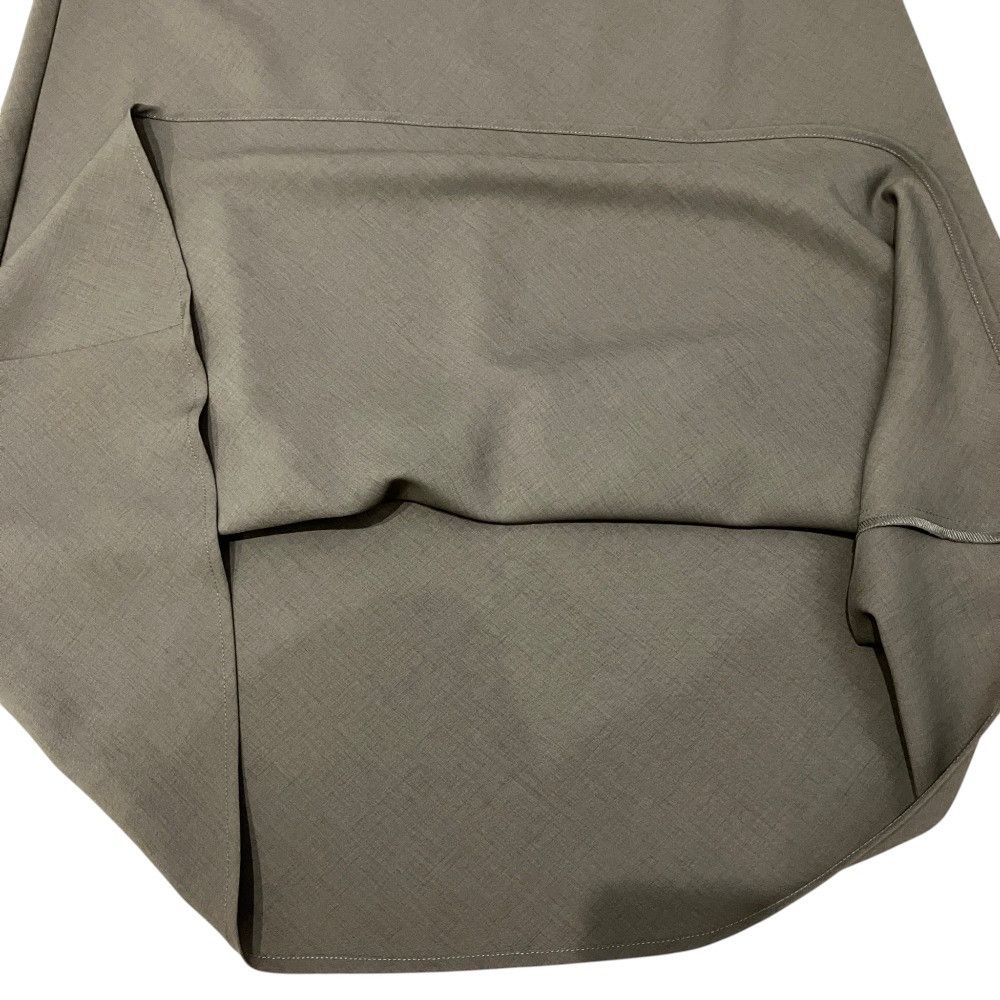 Other Other L’Appartement Bias Maxi Flare Skirt Textile Skirts 25060560310030 DUTY FREE for USA Size ONE SIZE - 3 Thumbnail