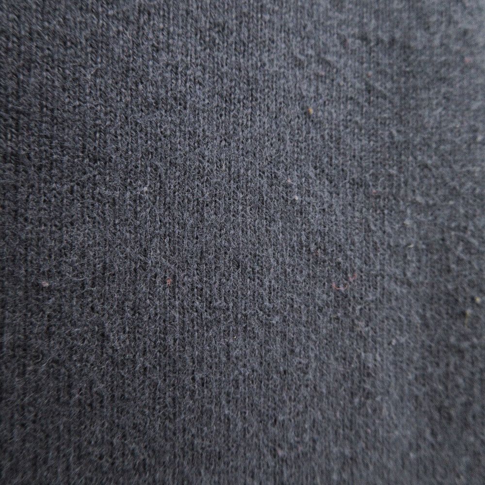 Other 45 45R Cotton Dress Textile Dresses 7-01-5005 DUTY FREE for USA Size ONE SIZE - 7 Thumbnail