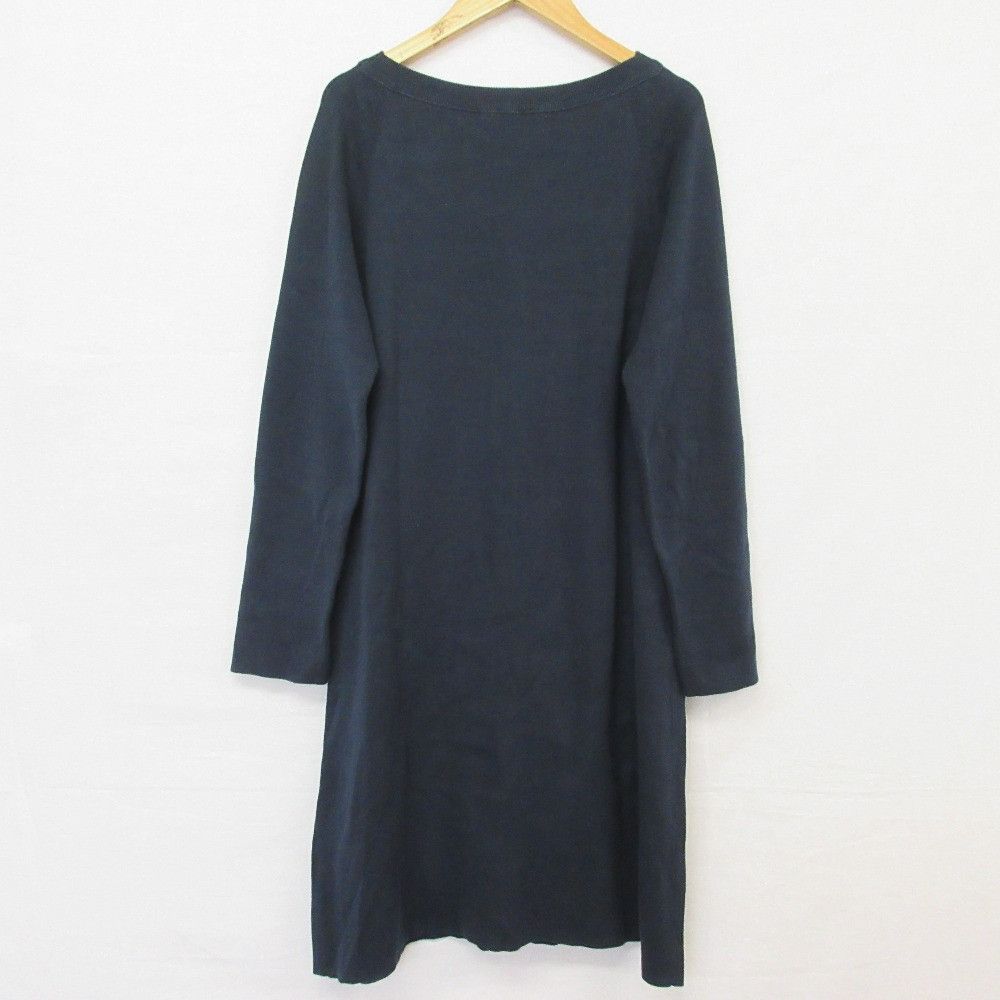 Other 45 45R Cotton Dress Textile Dresses 7-01-5005 DUTY FREE for USA Size ONE SIZE - 2 Thumbnail