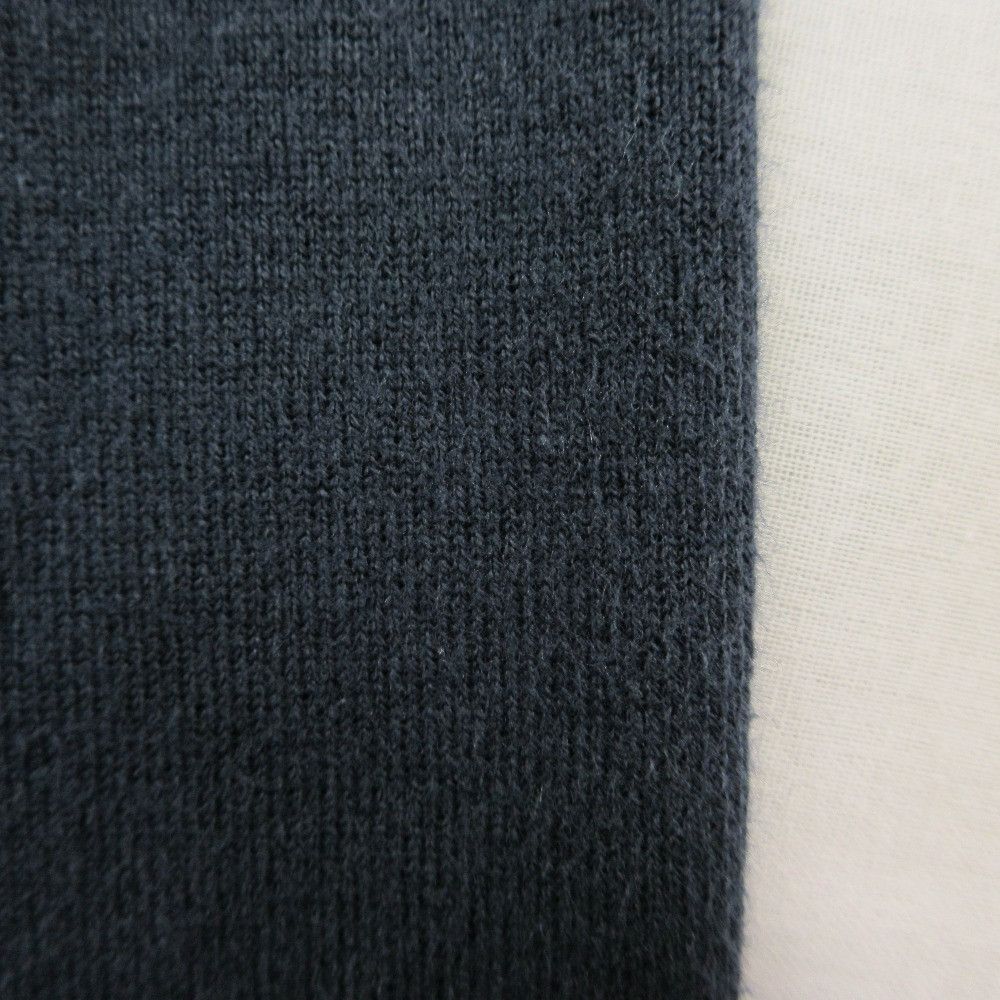 Other 45 45R Cotton Dress Textile Dresses 7-01-5005 DUTY FREE for USA Size ONE SIZE - 3 Thumbnail