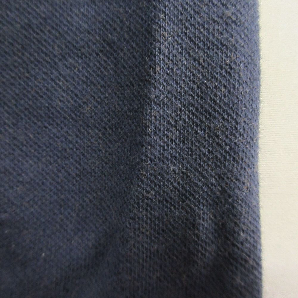 Other 45 45R V Neck Cotton Cardigan Textile Sweatshirts & Hoodies 5021016 DUTY FREE for USA Size ONE SIZE - 4 Thumbnail