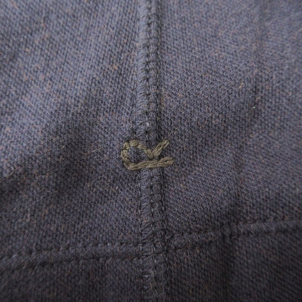 Other 45 45R V Neck Cotton Cardigan Textile Sweatshirts & Hoodies 5021016 DUTY FREE for USA Size ONE SIZE - 6 Thumbnail