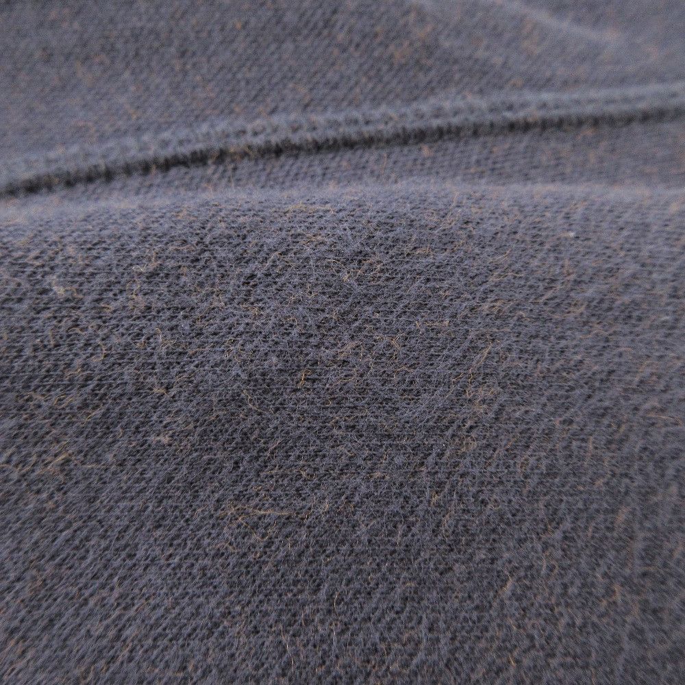 Other 45 45R V Neck Cotton Cardigan Textile Sweatshirts & Hoodies 5021016 DUTY FREE for USA Size ONE SIZE - 9 Thumbnail