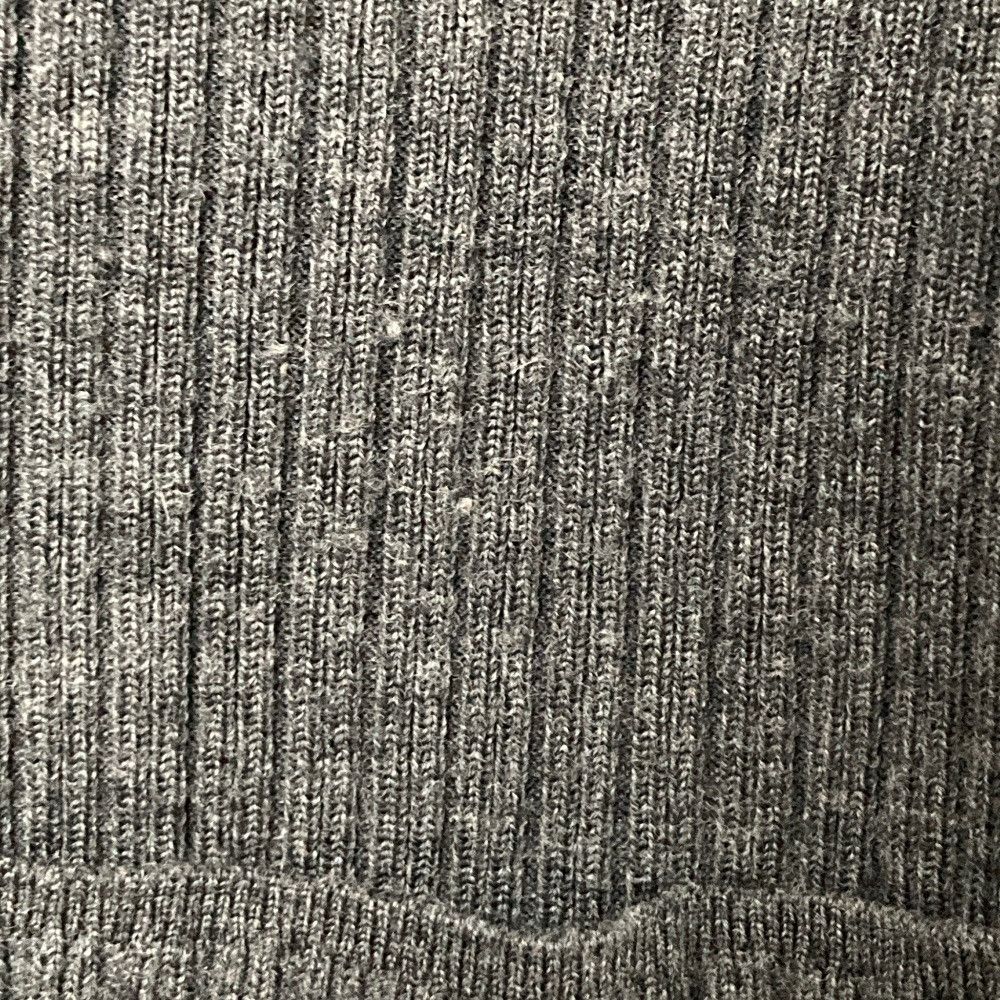 Other Other JOSEPH Merino Rib Cardigan Textile Tops DUTY FREE for USA Size ONE SIZE - 7 Thumbnail