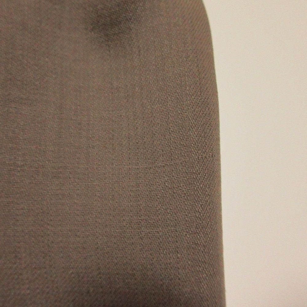 Other Other FOXEY Lady Spiga Dress Others Dresses 34485 DUTY FREE for USA Size ONE SIZE - 3 Thumbnail