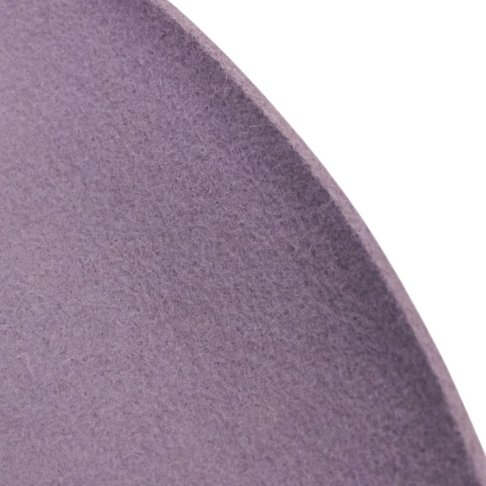 Other Other Borsalino ALESSANDRIA Rabbit Felt Hat Others Hats ALESSANDRIA DUTY FREE for USA Size ONE SIZE - 20 Thumbnail