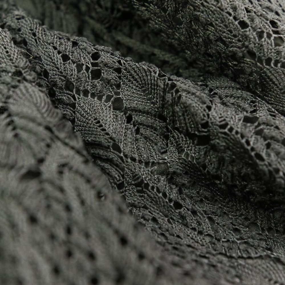 Other Other PINK HOUSE Lace Setup Cardigan Dress Textile Dresses A2113PE076 DUTY FREE for USA Size ONE SIZE - 16 Thumbnail