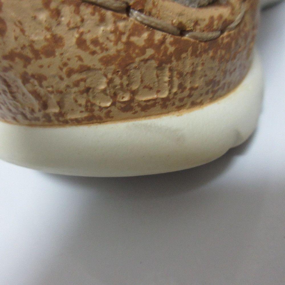 Other Other rieker flower print sneakers Plastic / Synthetic Shoes DUTY FREE for USA Size ONE SIZE - 15 Thumbnail