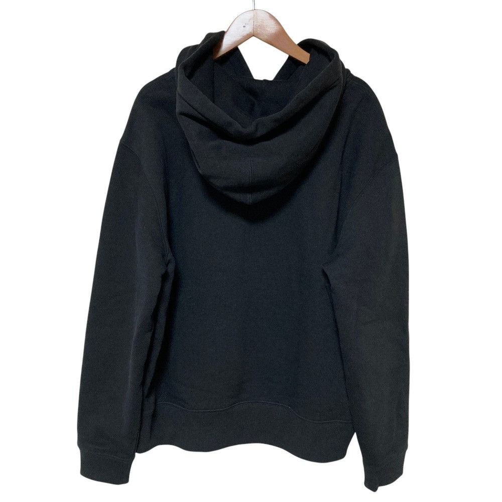 Coach Coach Coach Cotton Hoodie Textile Sweatshirts & Hoodies 89639 DUTY FREE for USA Size ONE SIZE - 2 Thumbnail