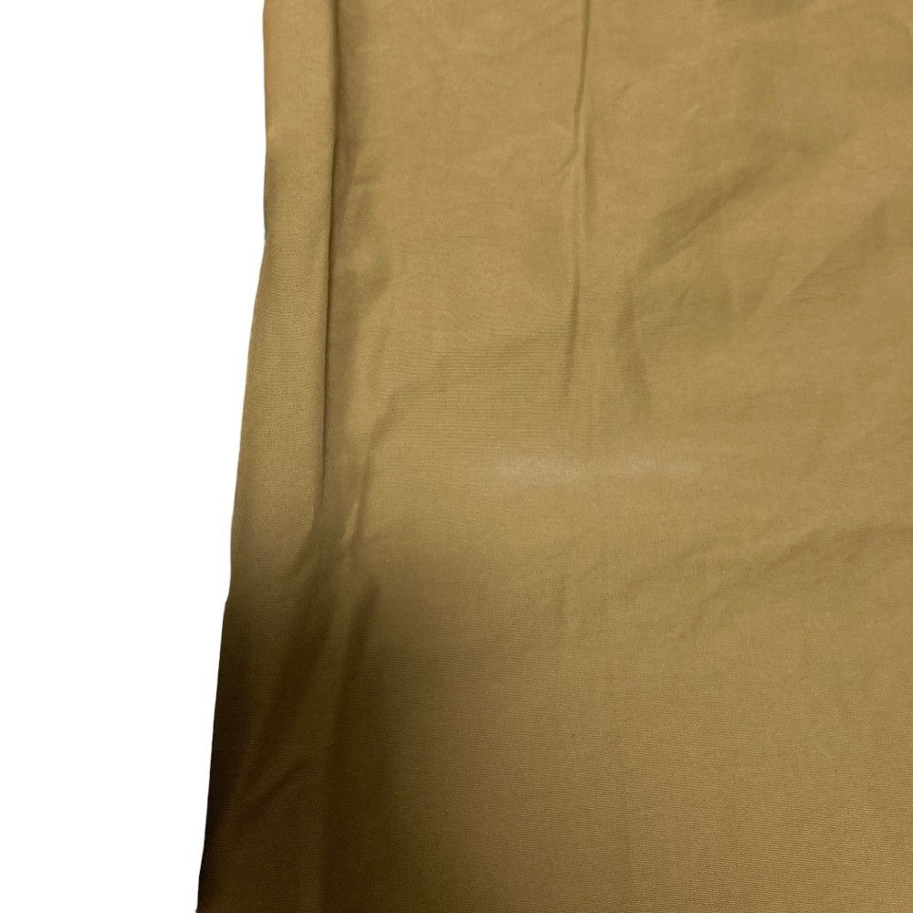 Other Other nagonstans Asymmetry Jumper Dress Textile Dresses 470HA431-0170 DUTY FREE for USA Size ONE SIZE - 7 Thumbnail