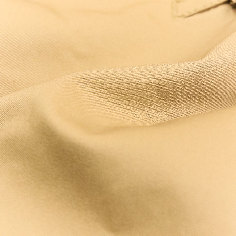 Coach Coach COACH Cotton Polyester Trench Coat Textile Outerwear f34025 DUTY FREE for USA Size ONE SIZE - 10 Thumbnail