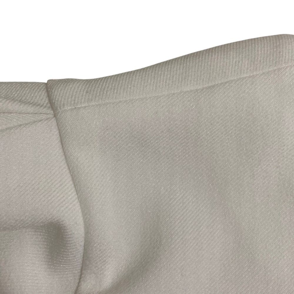 Other Other Cygne Manon Long Sleeve Top Textile Tops DUTY FREE for USA Size ONE SIZE - 5 Thumbnail