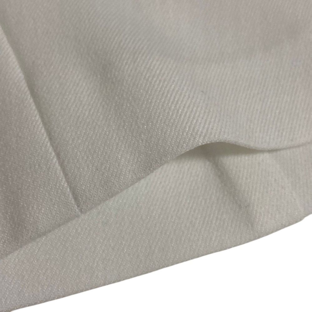 Other Other Cygne Manon Long Sleeve Top Textile Tops DUTY FREE for USA Size ONE SIZE - 6 Thumbnail