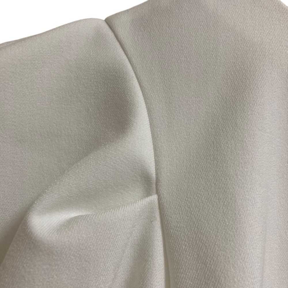 Other Other Cygne Manon Long Sleeve Top Textile Tops DUTY FREE for USA Size ONE SIZE - 2 Thumbnail