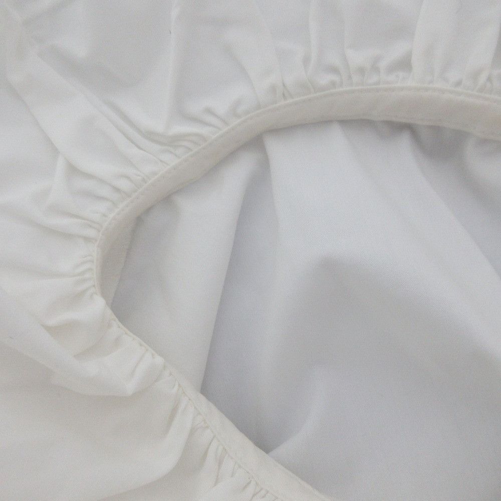 Other Other RosyMonster cream puff blouse long sleeve shirt Textile Tops DUTY FREE for USA Size ONE SIZE - 9 Thumbnail
