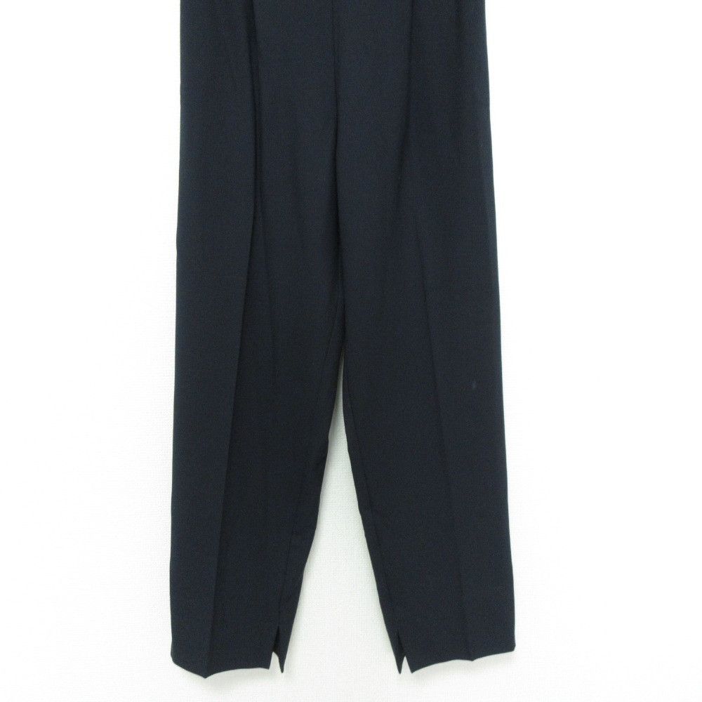 Other Other yori Brushed Lining Trousers Textile Pants YR22-23139AW DUTY FREE for USA Size ONE SIZE - 5 Thumbnail