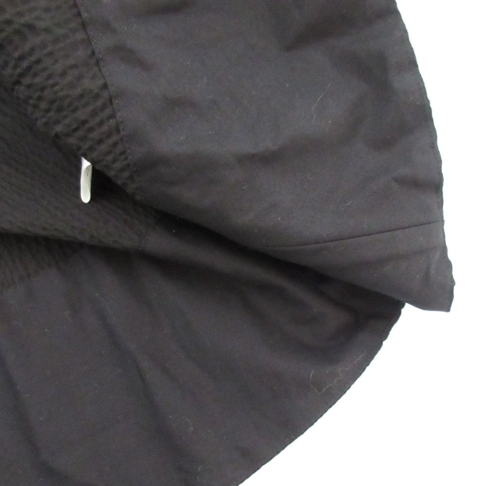 Other Other yori Puffed Gathered Blouse Textile Tops YR21-23013SP DUTY FREE for USA Size ONE SIZE - 6 Thumbnail