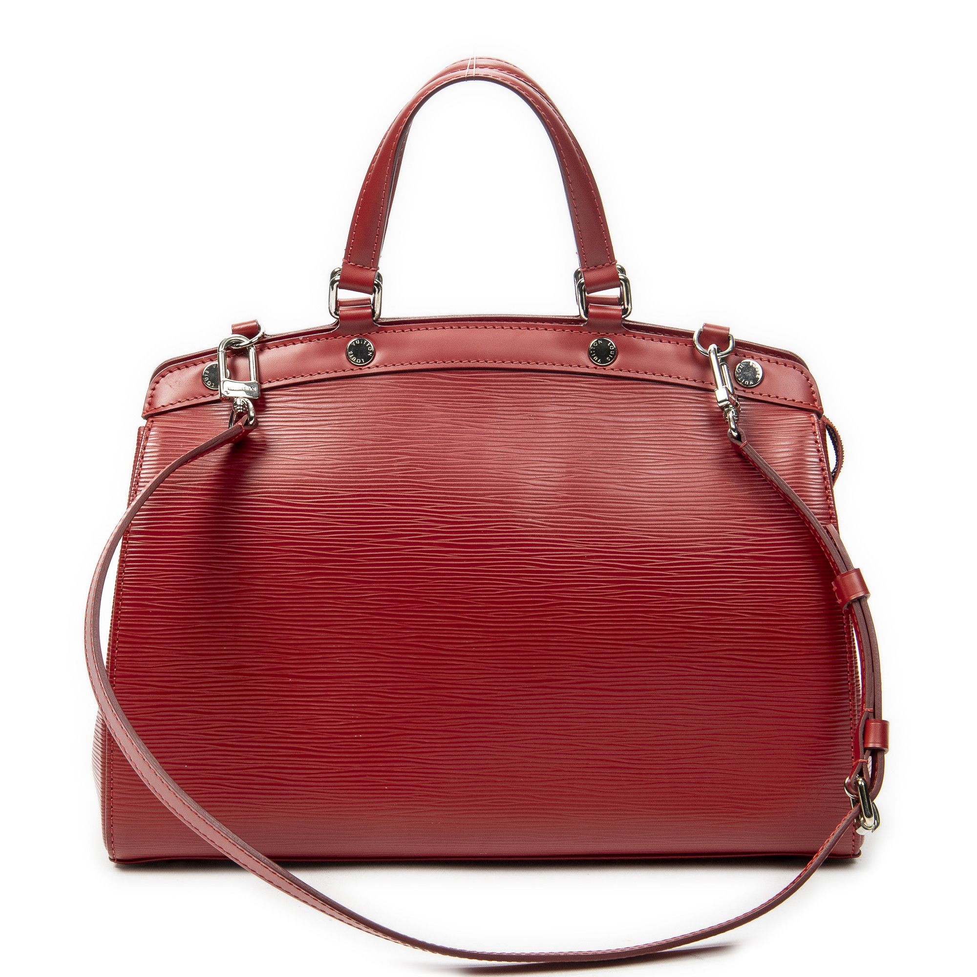 Louis Vuitton Brea MM Size ONE SIZE - 5 Thumbnail