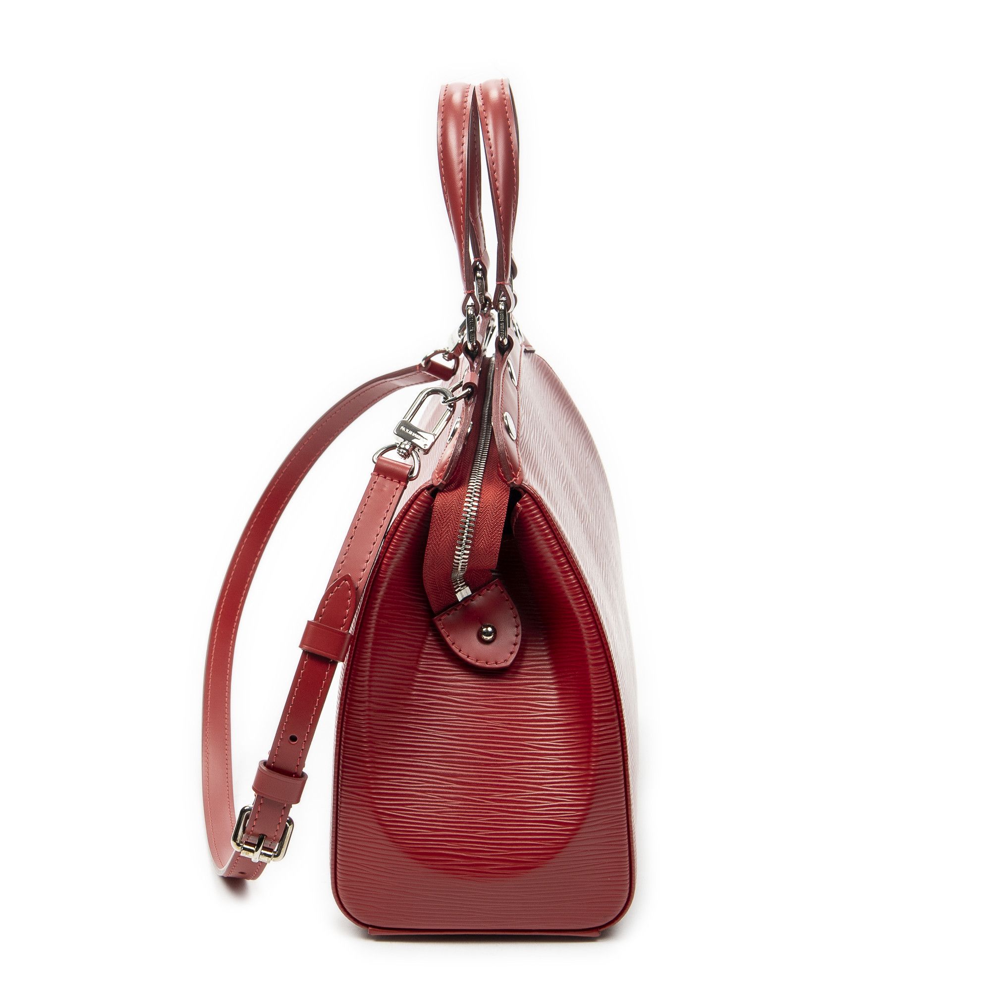 Louis Vuitton Brea MM Size ONE SIZE - 4 Thumbnail