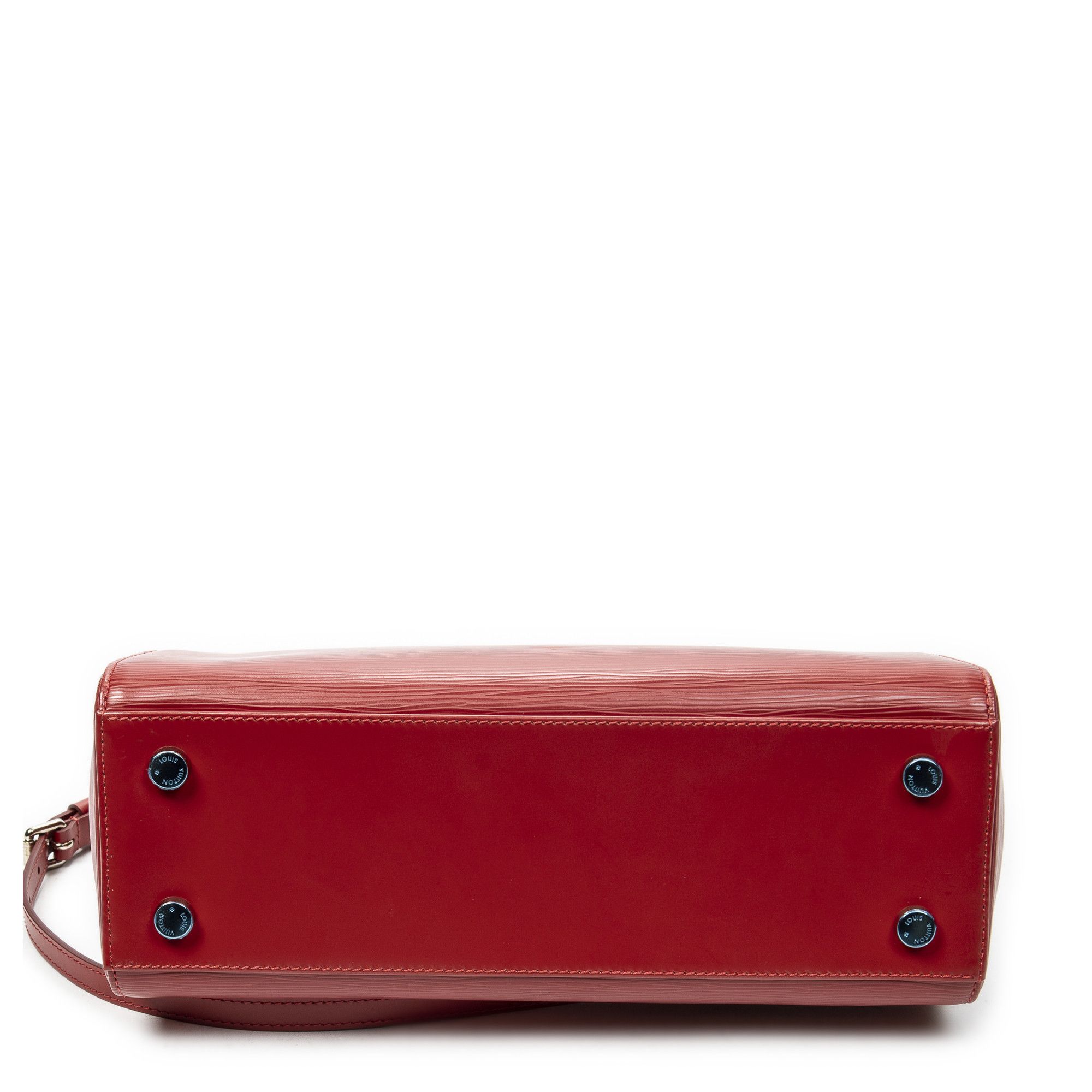 Louis Vuitton Brea MM Size ONE SIZE - 6 Thumbnail