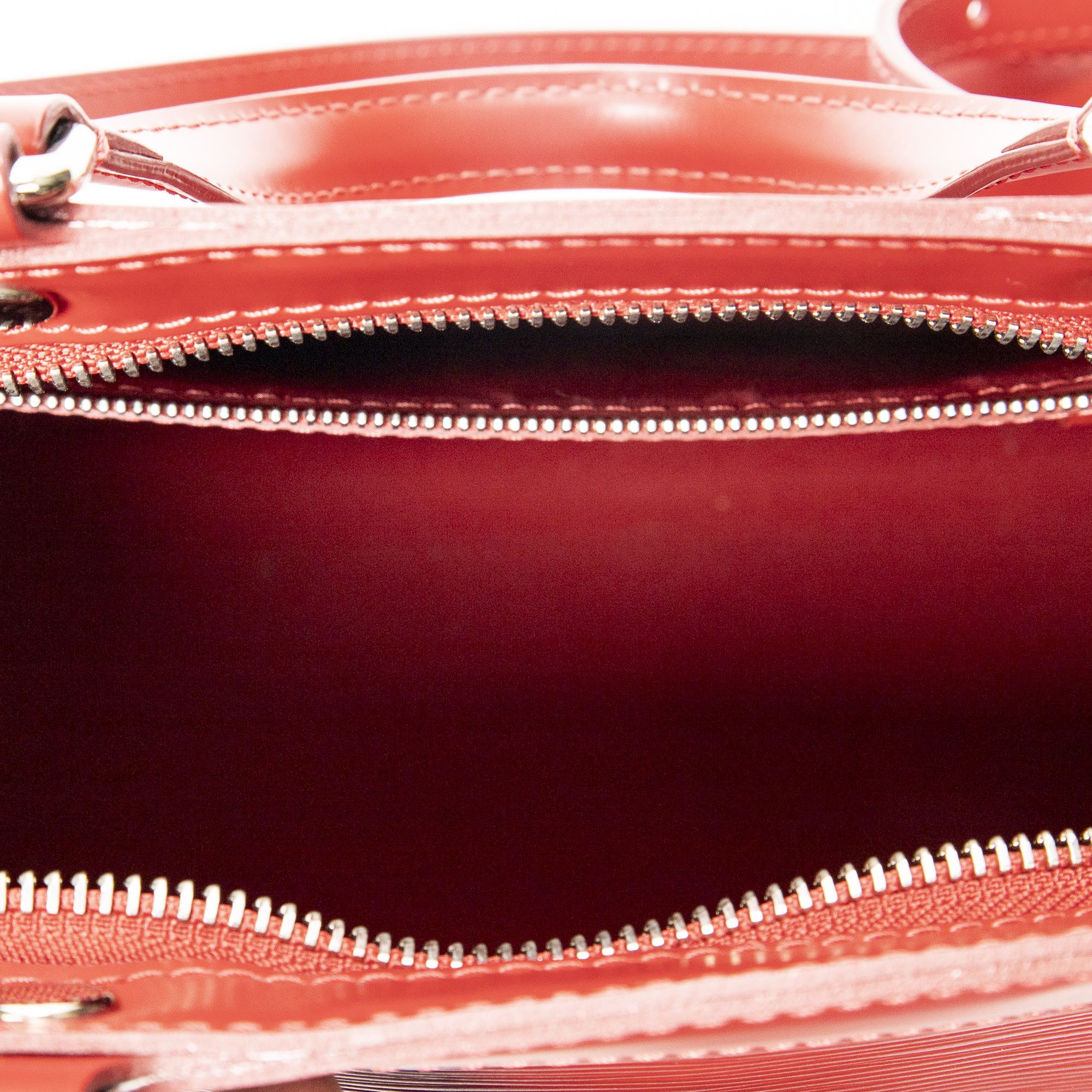 Louis Vuitton Brea MM Size ONE SIZE - 9 Thumbnail